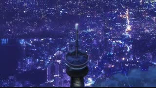 انیمه جدید و زیبا Koi to Producer: EVOL×LOVE (قسمت دهم) همراه با زیرنویس فارسی آنلاین