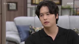 سریال خانه شکوفه عشق قسمت 2 + زیرنویس فارسی