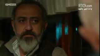 سریال گودال قسمت 135 دوبله فارسی