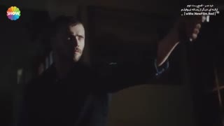 دانلود قسمت دوم سریال دردسر Ariza E02