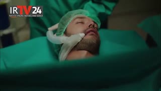 سریال ماریا و مصطفی قسمت 03 زیرنویس چسبیده پارت اول