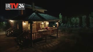 سریال ماریا و مصطفی قسمت 03 زیرنویس چسبیده پارت چهارم