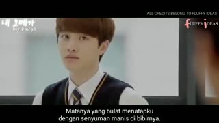 یه ویدیو فیک از کایسو