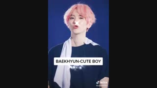 چه اهنگی هایی به اعضای اکسو میخوره؟