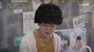 قسمت اول سریال کره ای پاسخ به 1988+زیرنویس چسبیده Reply 1988  با بازی پارک بو گوم و لی هیه-ری عضو گروه Girl’s Day