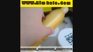 خواص روغن آرگان برای مو   | شامپو آرگان  برای ریزش مو  | ماسک  آرگان  برای درخشان کردن مو | 09120132883 |