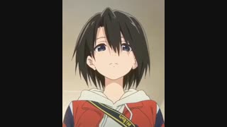 AMV از صدای خاموش