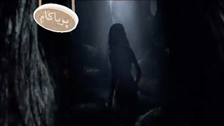 کتاب جنگل 2 - سینمایی