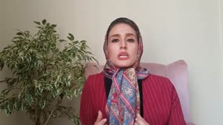 عزت نفس چیست؟