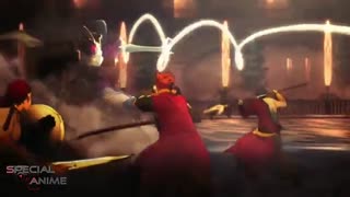 میکس انیمه هنر شمشیر زنی آنلاین - Sword Art Online LOVE 1080p