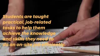 NVQ Level 6 Construction Site Management Syllabus