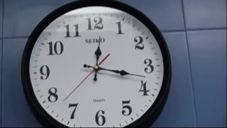 مراحل زایمان سزارین