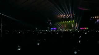 Bangtan