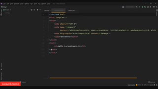 08 - آشنایی با ابزار artisan