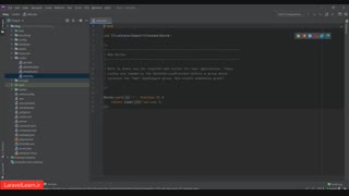 09 - آشنایی با Route ها