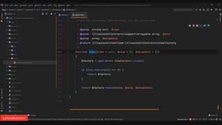 12 - آشنایی با view ها