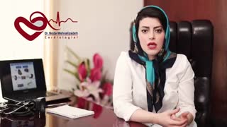 تاثیرات دیابت بر روی قلب