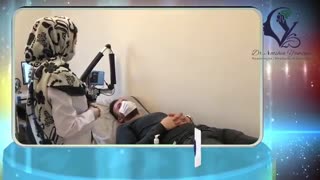 تزریق بوتاکس؛ راهی برای خلاصی از سردردهای میگرن مزمن