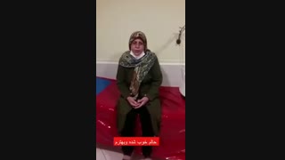 رضایت مندی بیمار