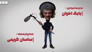 فیلم زن ها فرشته اند 2 | فیلم زن ها فرشته اند 2 | فیلم زن ها فرشته اند 2