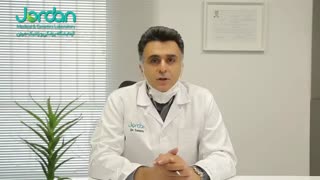 آزمایش خون برای تشخیص  کرونا