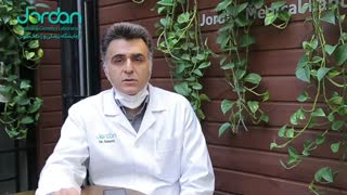 احتمال ابتلا مجدد به کرونا