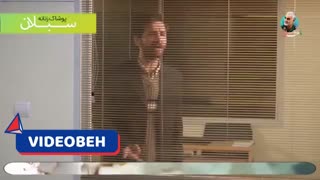 کنایه سریال زمینگرم به مسئولان
