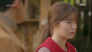 قسمت دهم  سریال کره ای لویی پادشاه خرید Shopping King Louie 2016+زیرنویس آنلاین