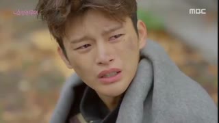 قسمت دوازدهم  سریال کره ای لویی پادشاه خرید Shopping King Louie 2016+زیرنویس آنلاین