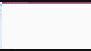 آموزش حذف دائمی اکانت اینستاگرام