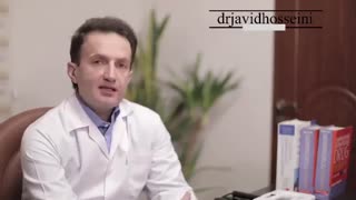 بهترین برند تزریق ژل و فیلر تزریق چربی