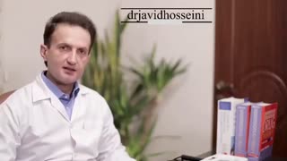 نحوه استفاده از ژل ها و فیلر ها