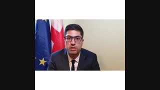 مدارس گرجستان