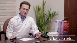 سوالات درباره پروفایلو