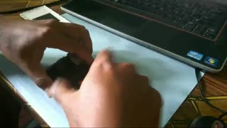 باتری اصلی گوشی شیائومی Xiaomi Mi 4 LTE - امداد موبایل