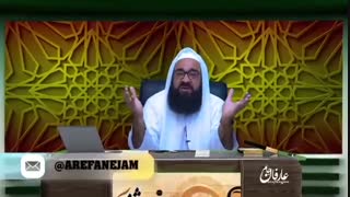 همنشینی با خدا