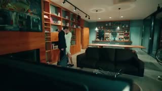 سریال گودال قسمت 96 با زیر نویس فارسی/لینک دانلود توضیحات