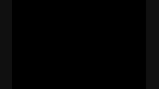 آهنگی از آر ام ( کیم نامجون ) که سال ۲۰۰۸ ریلیز شده ,(۱۵سالش بوده)