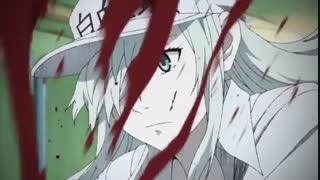 تریلر_انیمه_Cells_at_work_Code_Black-480p