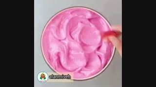 الان_اسموتی1