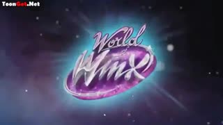 جهان  وینکس فصل 2 قسمت 9 با لینک دانلود