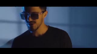 آهنگ امو بند تو دلی