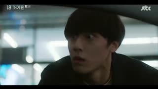 قسمت اول  سریال کره ای 18 Again 2020 - با زیرنویس فارسی