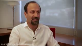 بررسی کامل فیلم «فروشنده» ، ساخته اصغر فرهادی