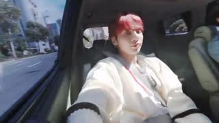 قسمت پنجم از فصل سوم برنامه Talk X Today S3 تی اکس تی ( زیرنویس فارسی)