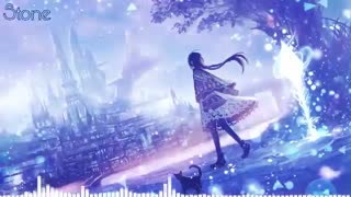Nightcore - نایتکور زیبا و محشر ببینید