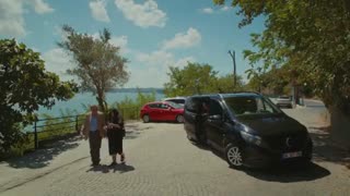 سریال سیب ممنوعه قسمت ۷۷ زیرنویس فارسی چسبیده