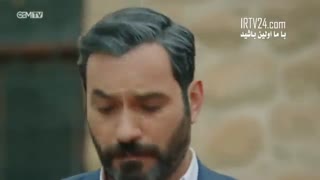 سریال تردید قسمت 93 دوبله فارسی