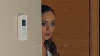 سریال گودال قسمت 96 زیرنویس فارسی چسبیده