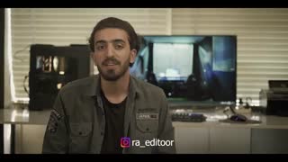 ادیوس یا پریمیر ...؟